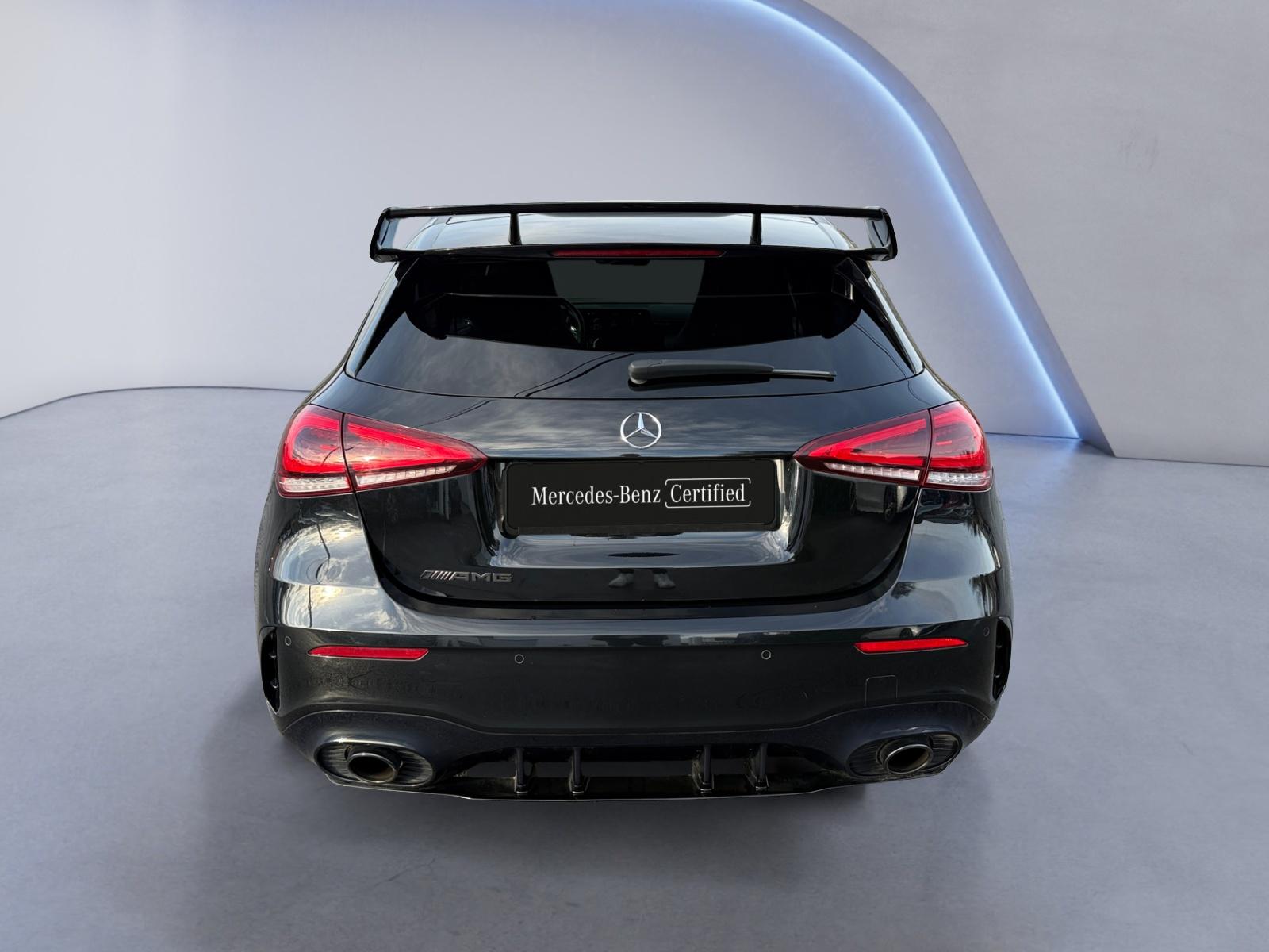 certified-namur-mercedes-benz-a-35-amg-4matic-w1k3f5bb7pv150455-5-20260221025808.jpg
