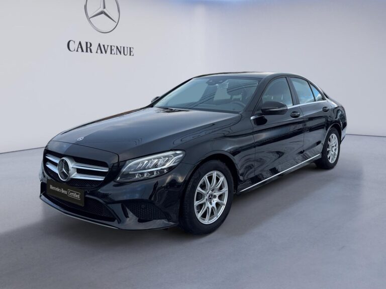 certified-namur-mercedes-benz-c-200-d-serie-w1k2050011r592770-1-20260402133136.jpg
