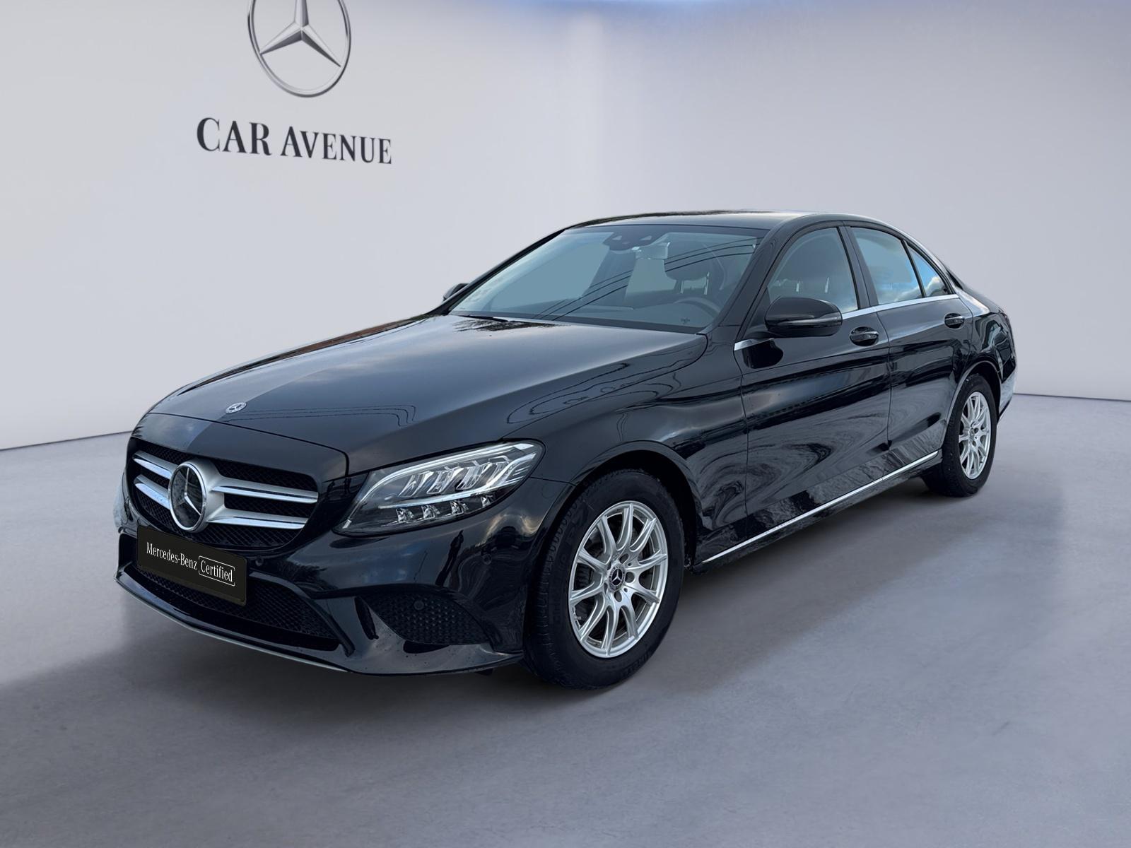certified-namur-mercedes-benz-c-200-d-serie-w1k2050011r592770-1-20260402133136.jpg