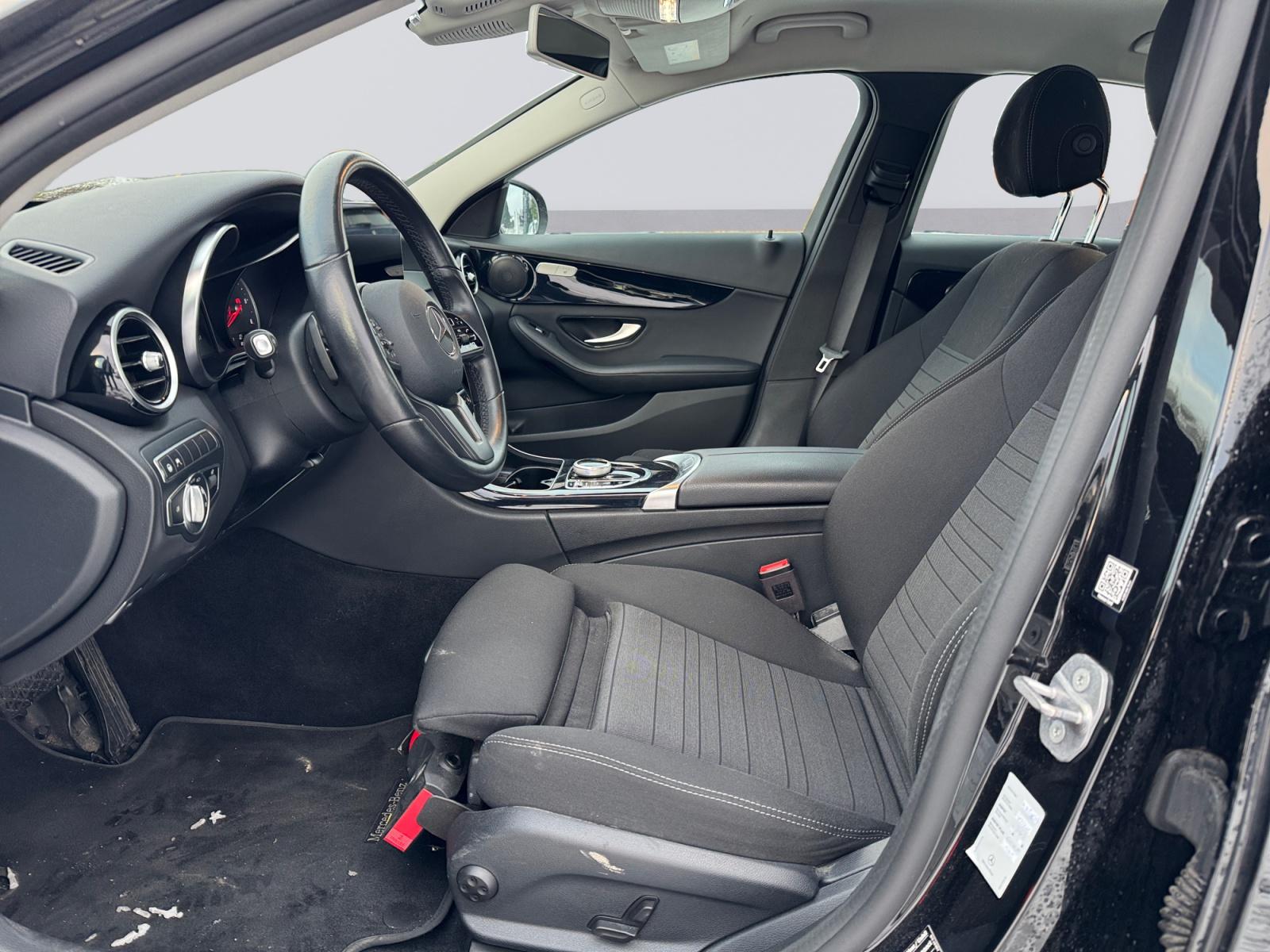 certified-namur-mercedes-benz-c-200-d-serie-w1k2050011r592770-11-20260402133145.jpg