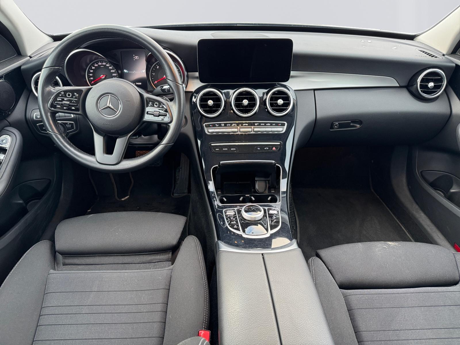 certified-namur-mercedes-benz-c-200-d-serie-w1k2050011r592770-13-20260402133147.jpg