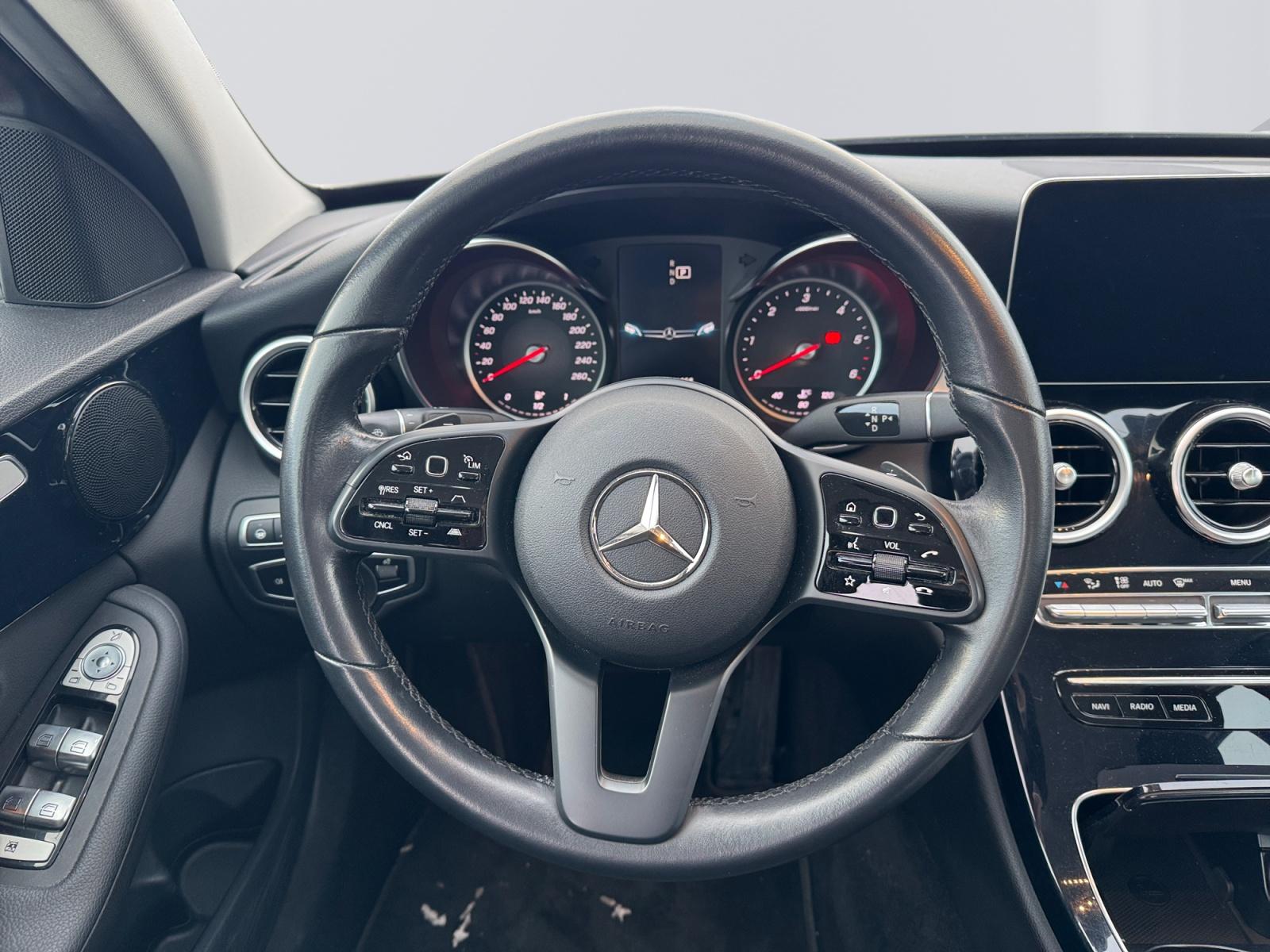 certified-namur-mercedes-benz-c-200-d-serie-w1k2050011r592770-14-20260402133148.jpg
