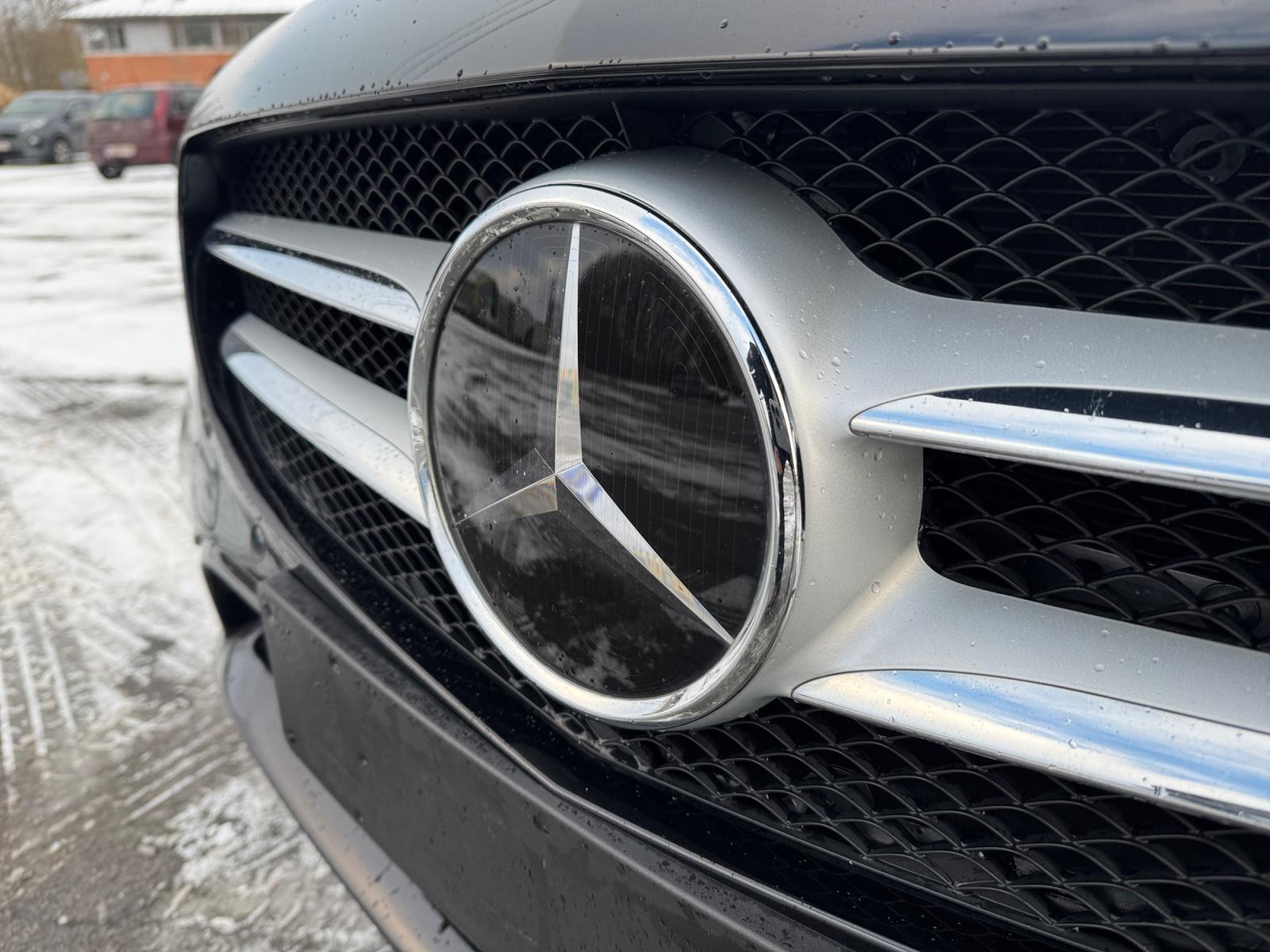certified-namur-mercedes-benz-c-200-d-serie-w1k2050011r592770-19-20260402133152.jpg