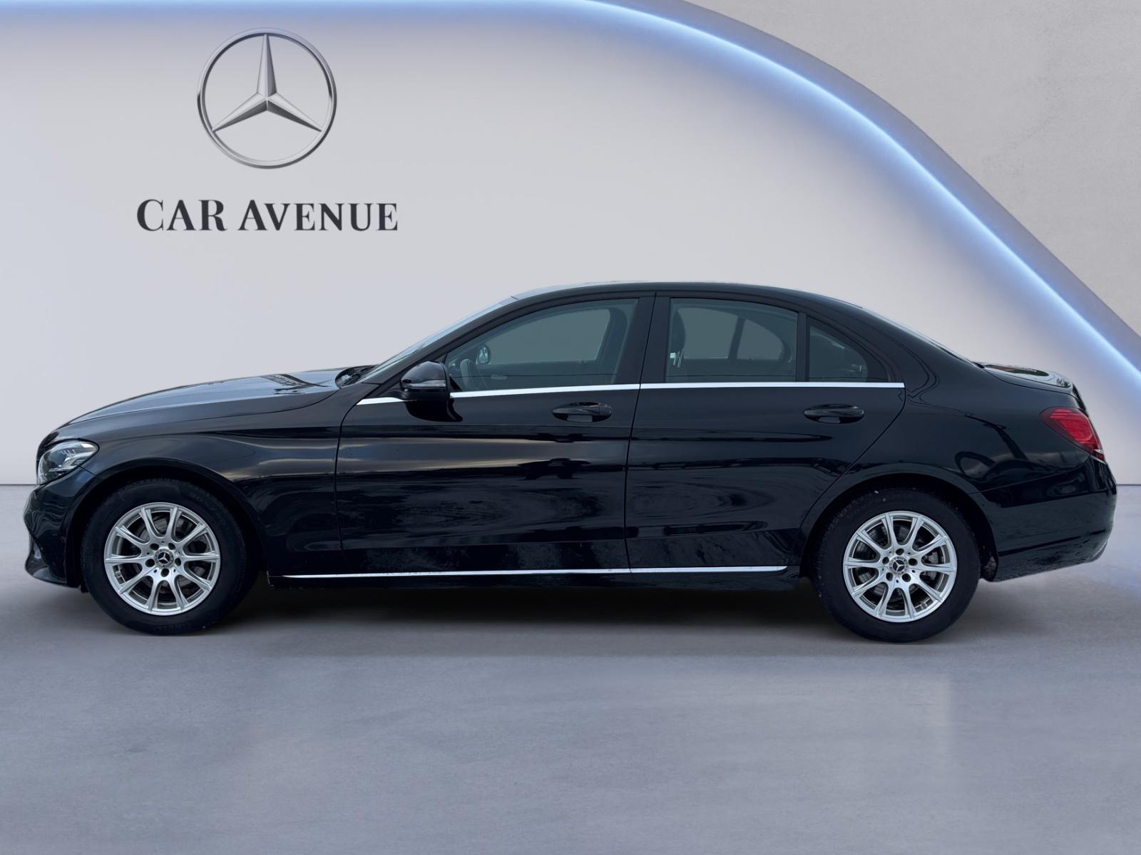 certified-namur-mercedes-benz-c-200-d-serie-w1k2050011r592770-2-20260402133137.jpg