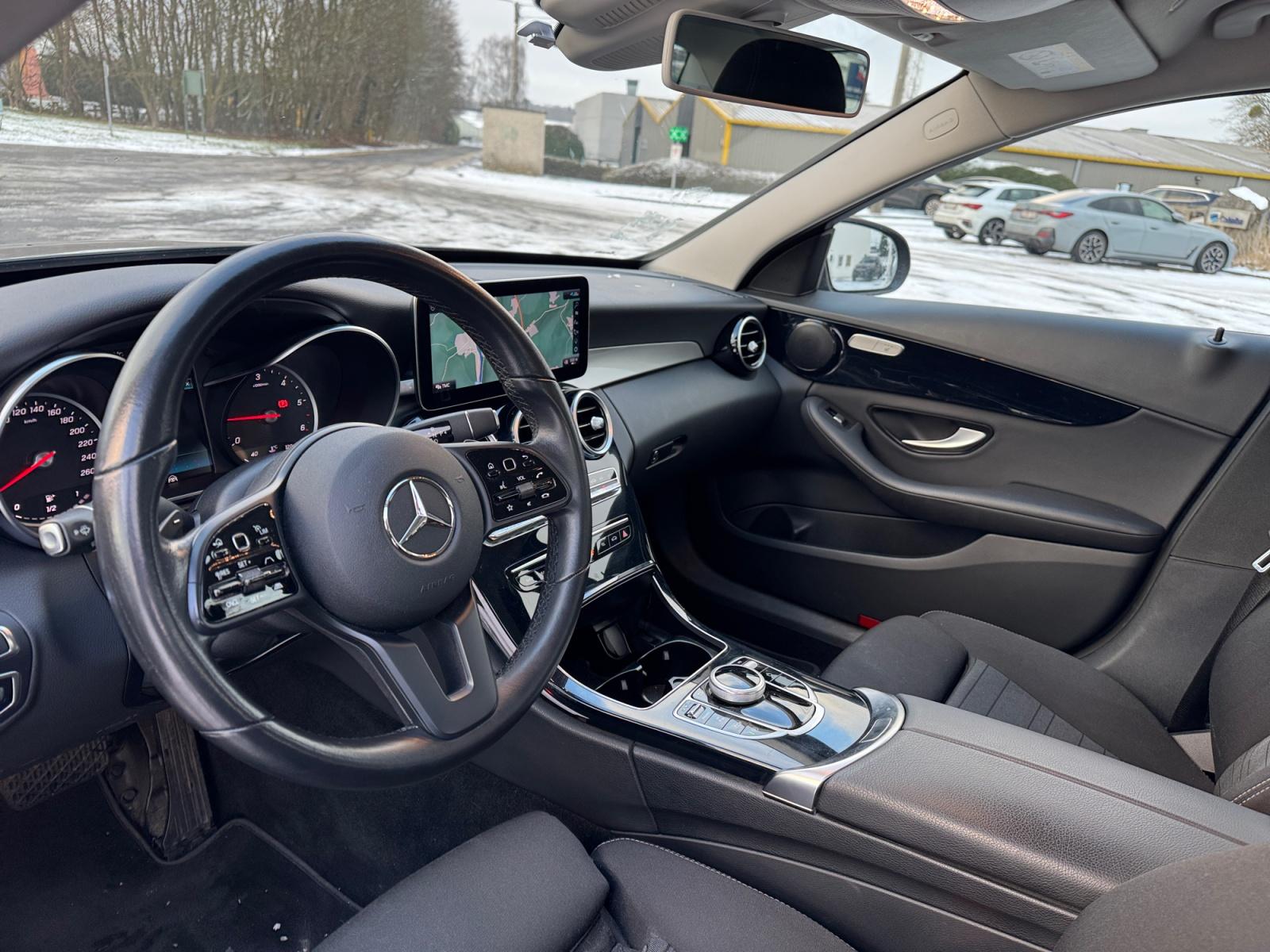 certified-namur-mercedes-benz-c-200-d-serie-w1k2050011r592770-20-20260402133152.jpg