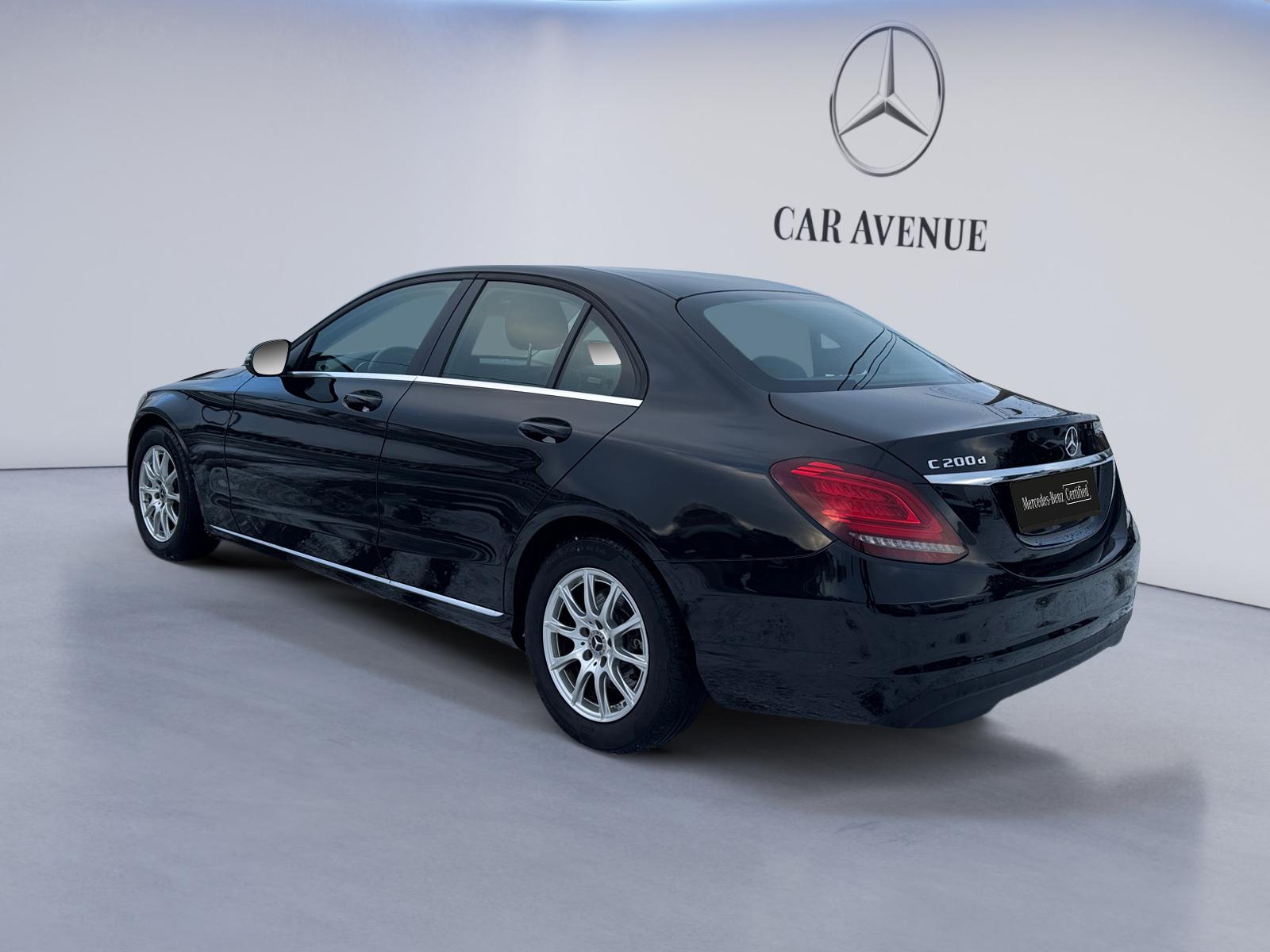 certified-namur-mercedes-benz-c-200-d-serie-w1k2050011r592770-3-20260402133137.jpg