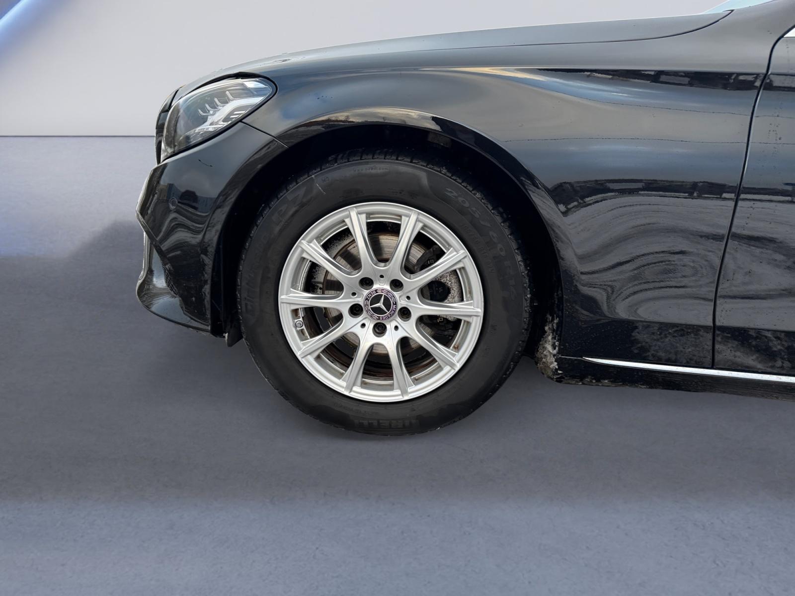 certified-namur-mercedes-benz-c-200-d-serie-w1k2050011r592770-4-20260402133138.jpg