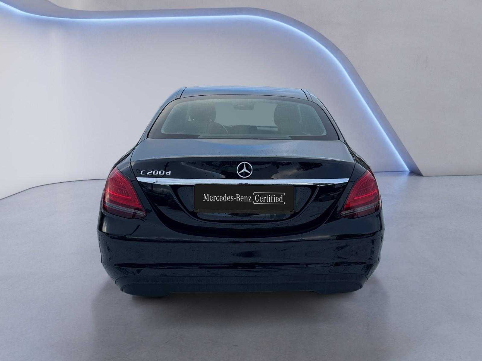 certified-namur-mercedes-benz-c-200-d-serie-w1k2050011r592770-5-20260402133139.jpg