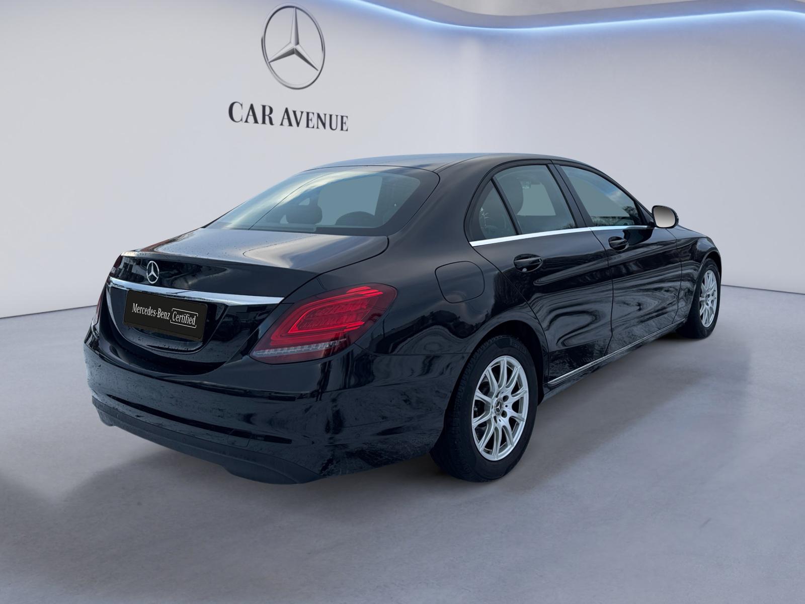 certified-namur-mercedes-benz-c-200-d-serie-w1k2050011r592770-6-20260402133140.jpg