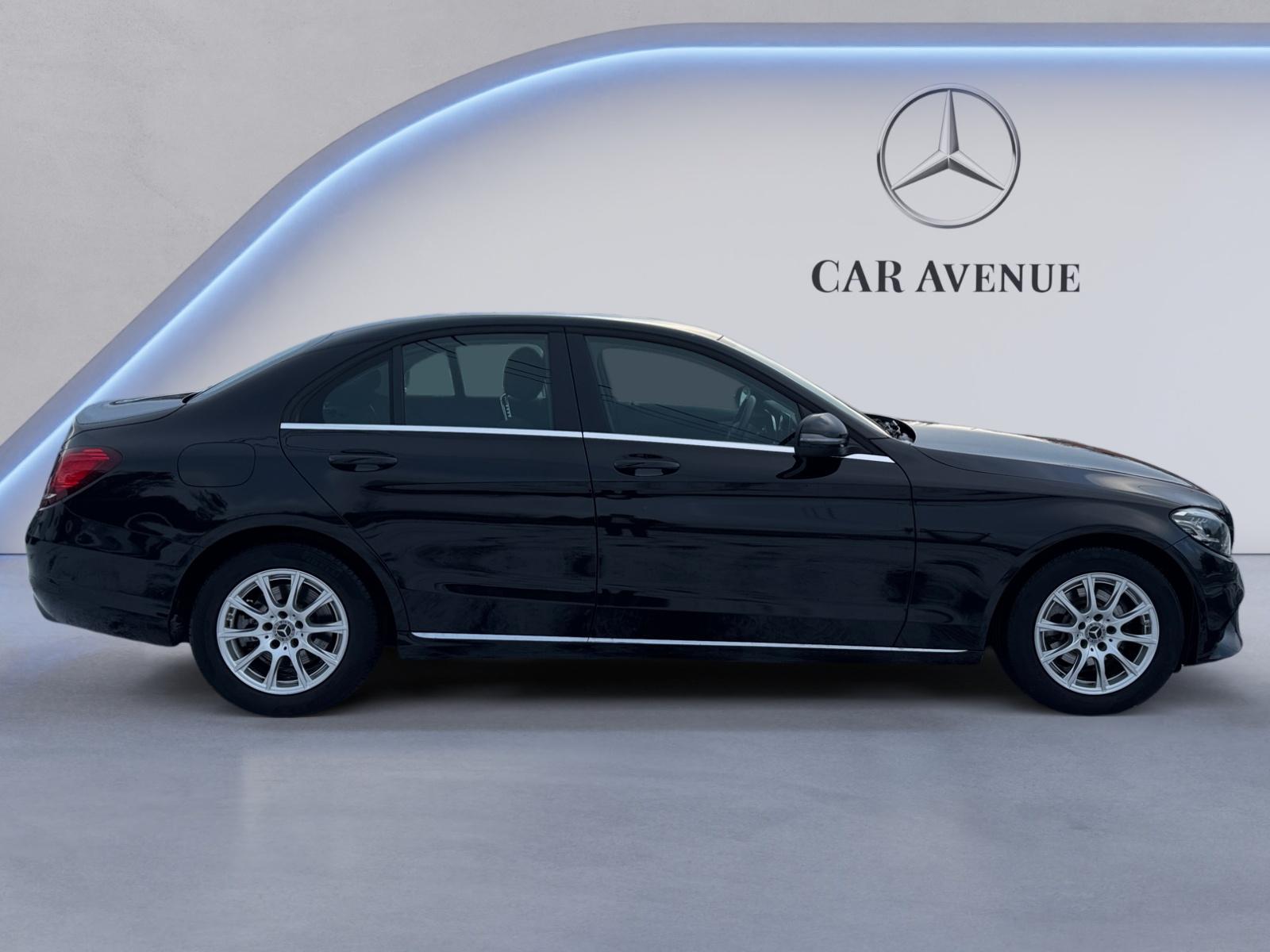 certified-namur-mercedes-benz-c-200-d-serie-w1k2050011r592770-7-20260402133141.jpg