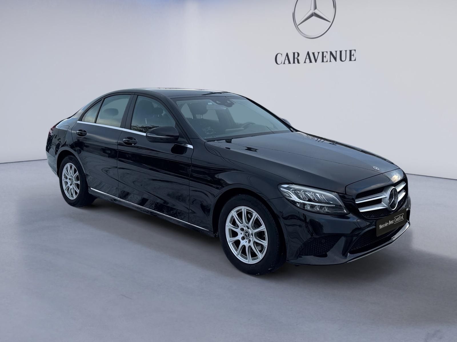 certified-namur-mercedes-benz-c-200-d-serie-w1k2050011r592770-8-20260402133143.jpg