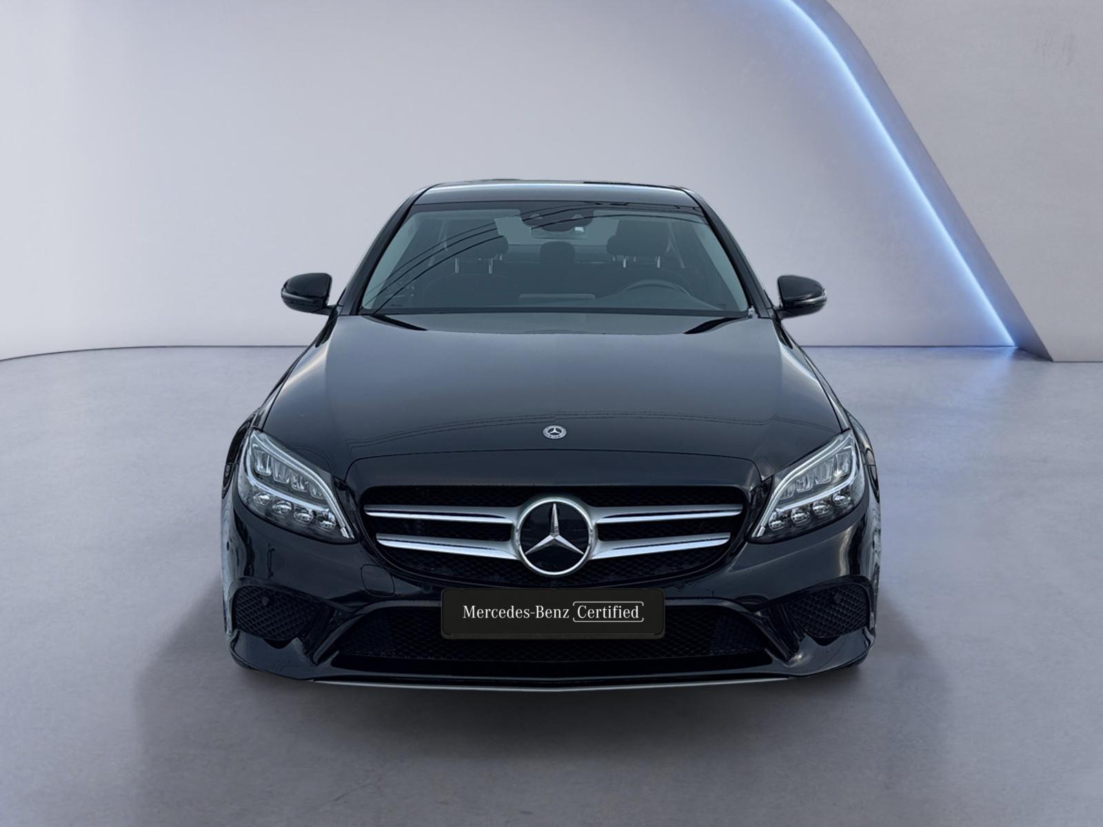 certified-namur-mercedes-benz-c-200-d-serie-w1k2050011r592770-9-20260402133143.jpg