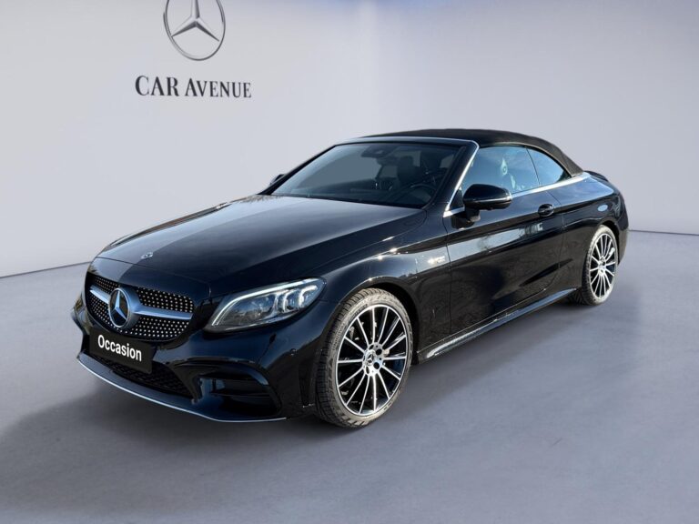 certified-namur-mercedes-benz-c-220-d-amg-line-cabriolet-wdd2054141f777462-1-20260126110715.jpg