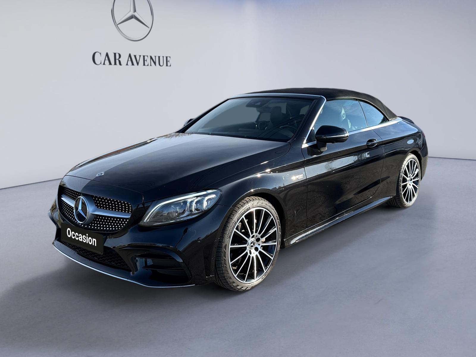 certified-namur-mercedes-benz-c-220-d-amg-line-cabriolet-wdd2054141f777462-1-20260126110715.jpg