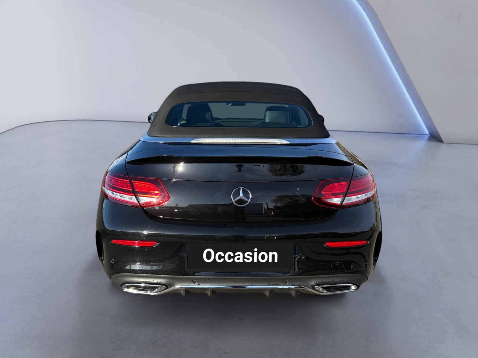 certified-namur-mercedes-benz-c-220-d-amg-line-cabriolet-wdd2054141f777462-5-20260126110718.jpg