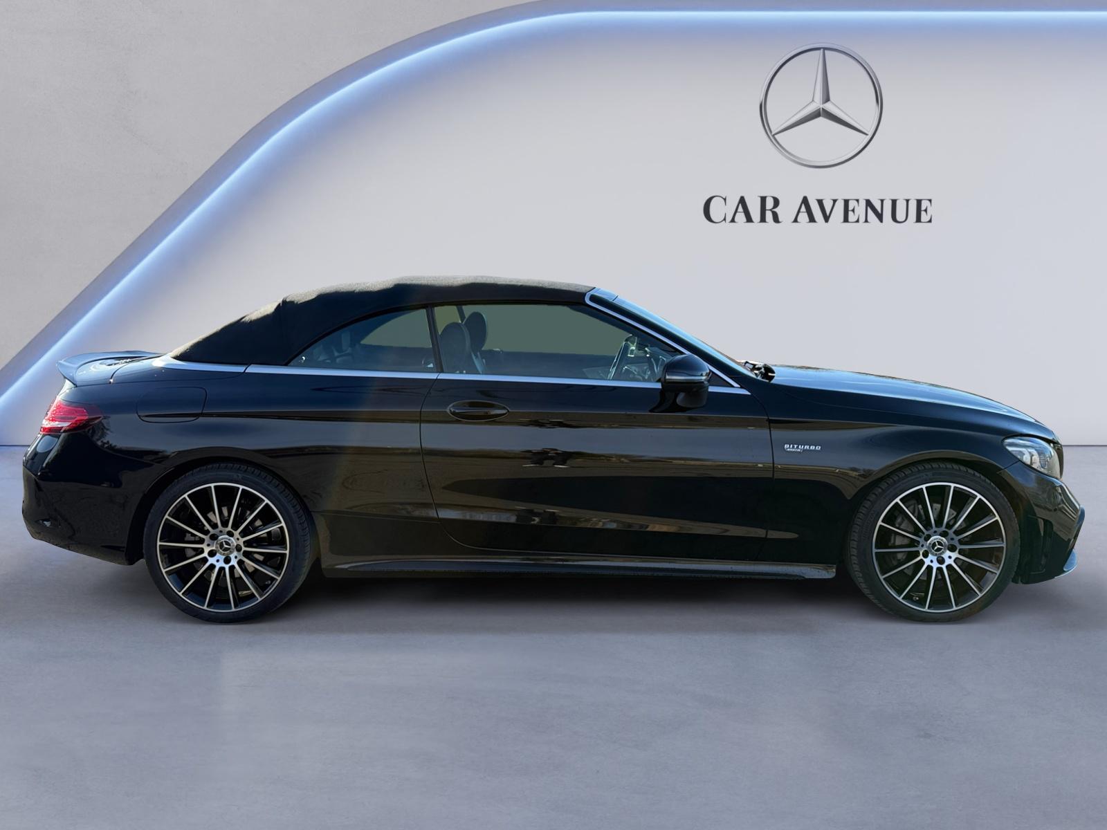 certified-namur-mercedes-benz-c-220-d-amg-line-cabriolet-wdd2054141f777462-7-20260126110719.jpg
