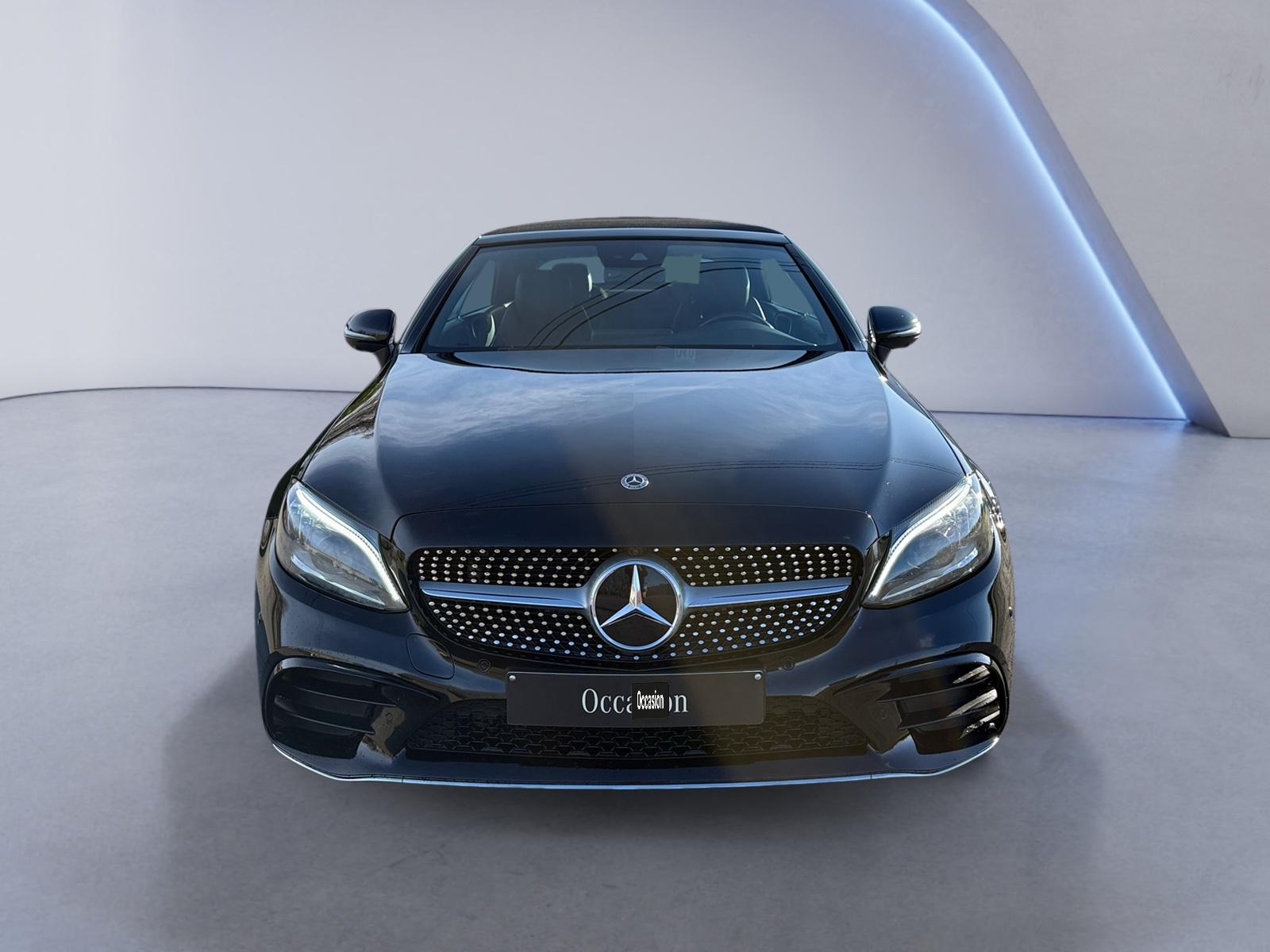 certified-namur-mercedes-benz-c-220-d-amg-line-cabriolet-wdd2054141f777462-9-20260126110720.jpg