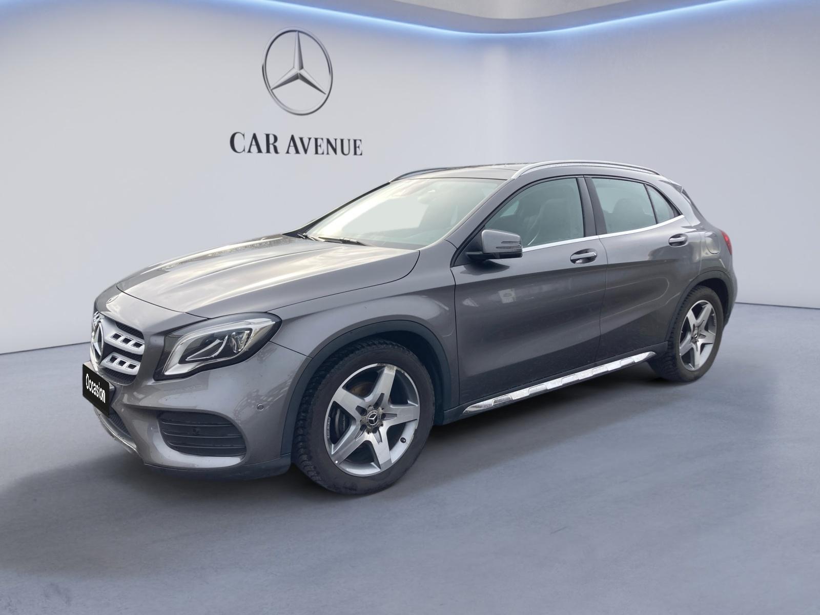 certified-namur-mercedes-benz-gla-200-d-amg-line-wdc1569081j626432-1-20260130151753.jpg