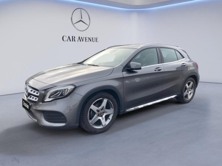certified-namur-mercedes-benz-gla-200-d-amg-line-wdc1569081j626432-1-20260220213652.jpg