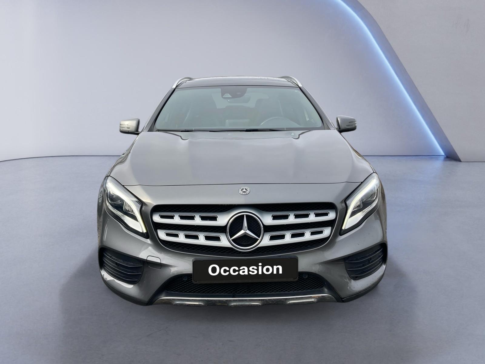 certified-namur-mercedes-benz-gla-200-d-amg-line-wdc1569081j626432-9-20260130151757.jpg