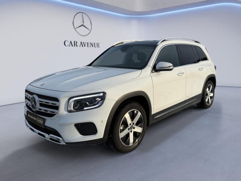certified-namur-mercedes-benz-glb-180-d-progressive-w1n2476101w149319-1-20260507130517.jpg