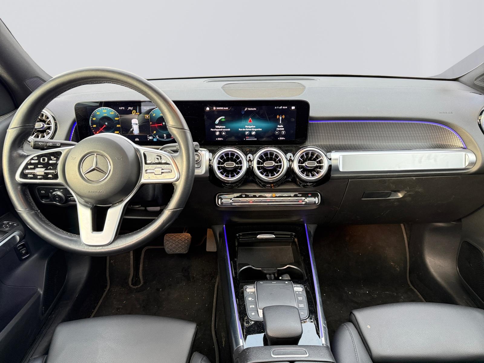 certified-namur-mercedes-benz-glb-180-d-progressive-w1n2476101w149319-13-20260507130525.jpg