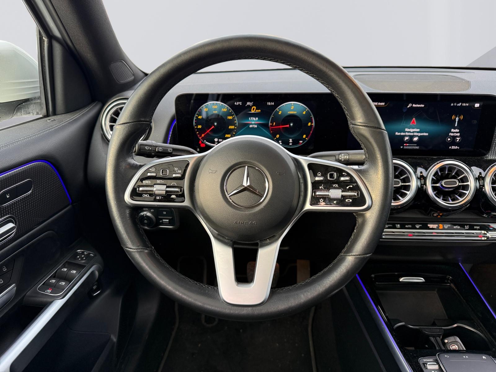 certified-namur-mercedes-benz-glb-180-d-progressive-w1n2476101w149319-14-20260507130526.jpg