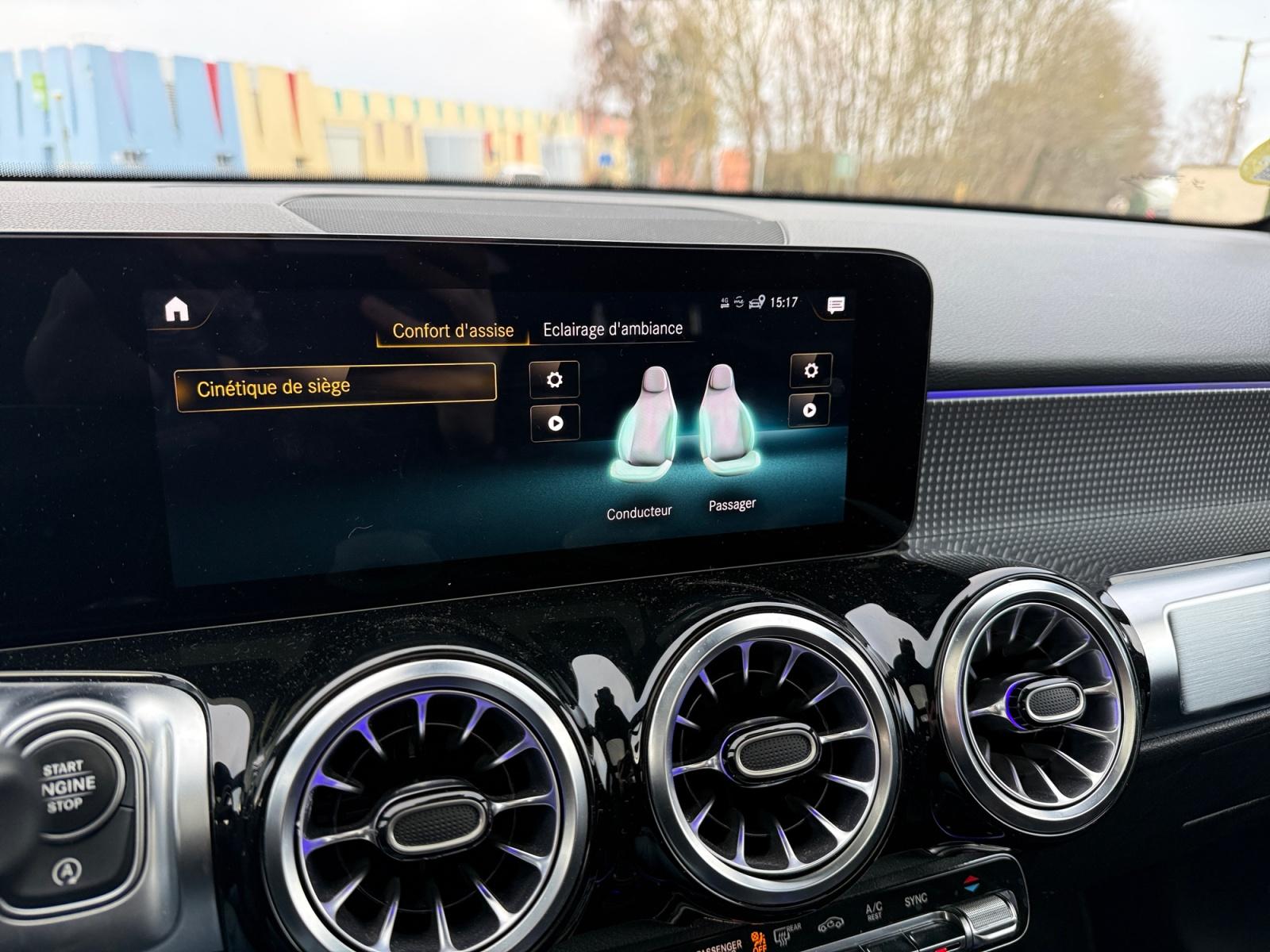 certified-namur-mercedes-benz-glb-180-d-progressive-w1n2476101w149319-16-20260507130528.jpg