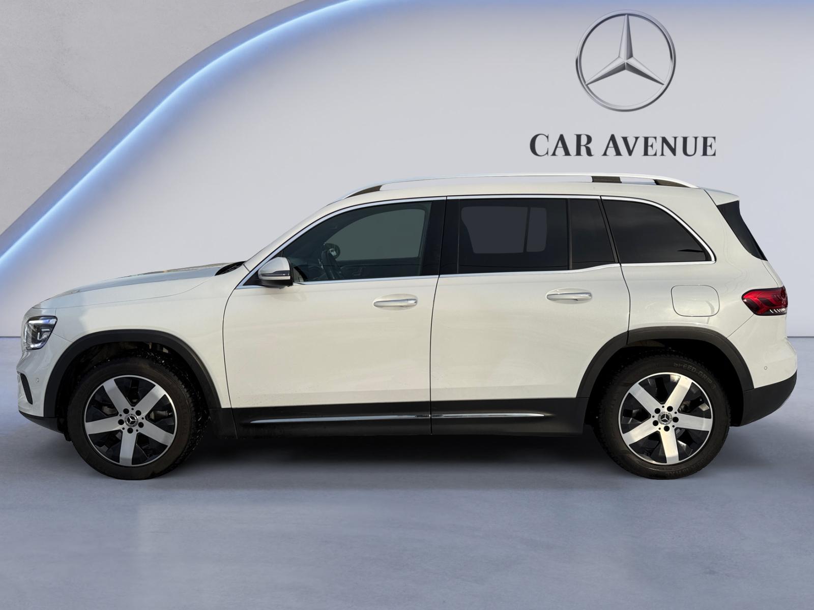 certified-namur-mercedes-benz-glb-180-d-progressive-w1n2476101w149319-2-20260507130518.jpg