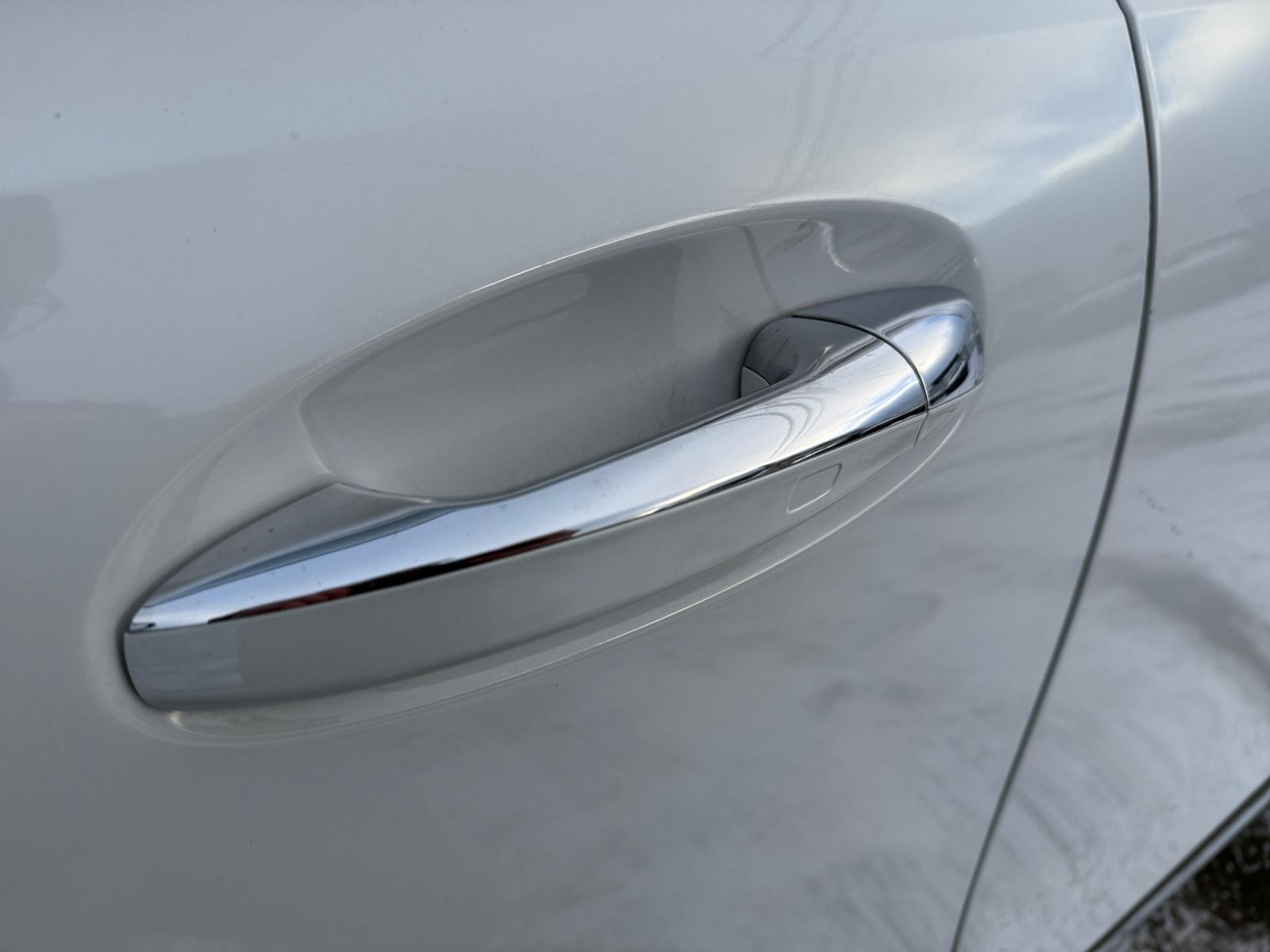 certified-namur-mercedes-benz-glb-180-d-progressive-w1n2476101w149319-20-20260507130530.jpg