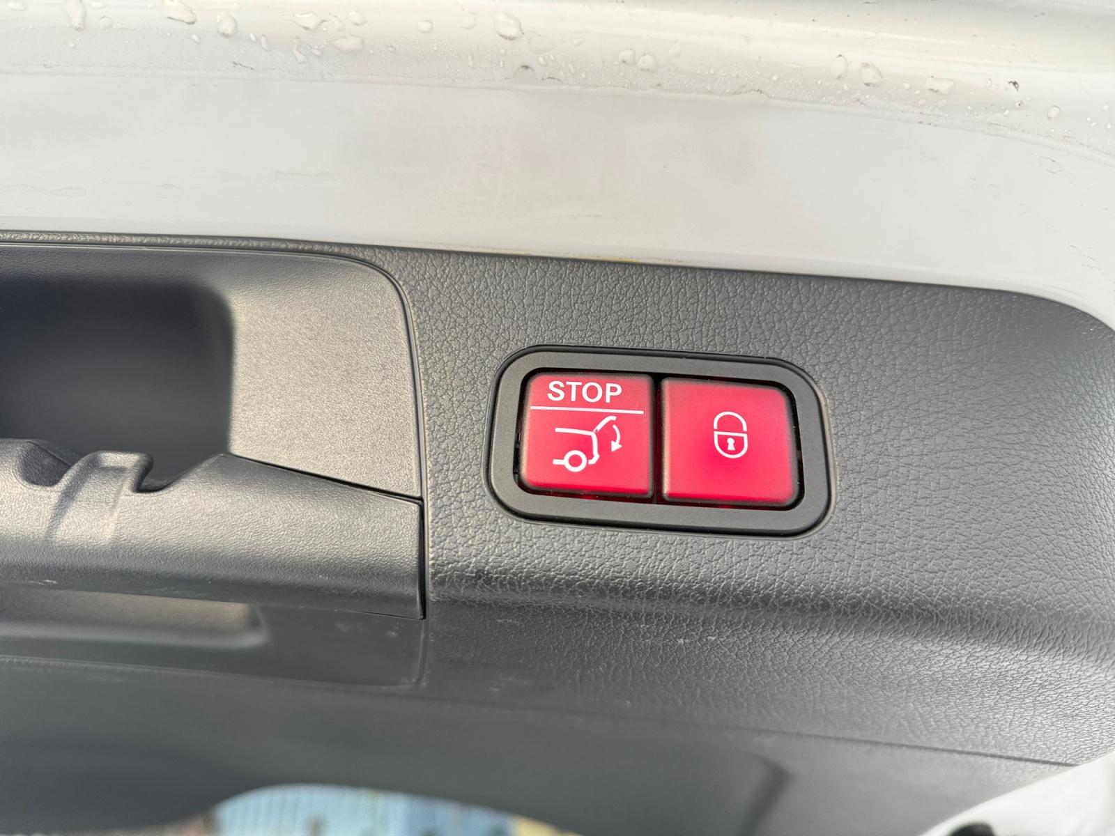 certified-namur-mercedes-benz-glb-180-d-progressive-w1n2476101w149319-21-20260507130531.jpg