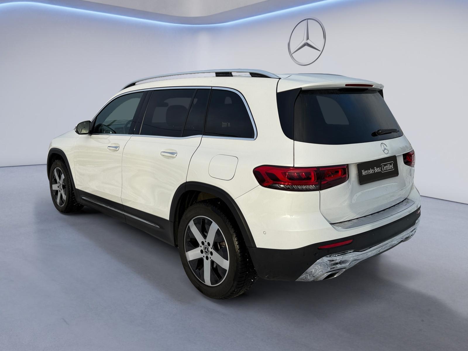 certified-namur-mercedes-benz-glb-180-d-progressive-w1n2476101w149319-3-20260507130518.jpg