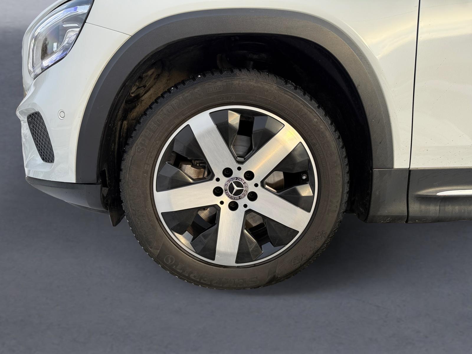 certified-namur-mercedes-benz-glb-180-d-progressive-w1n2476101w149319-4-20260507130519.jpg