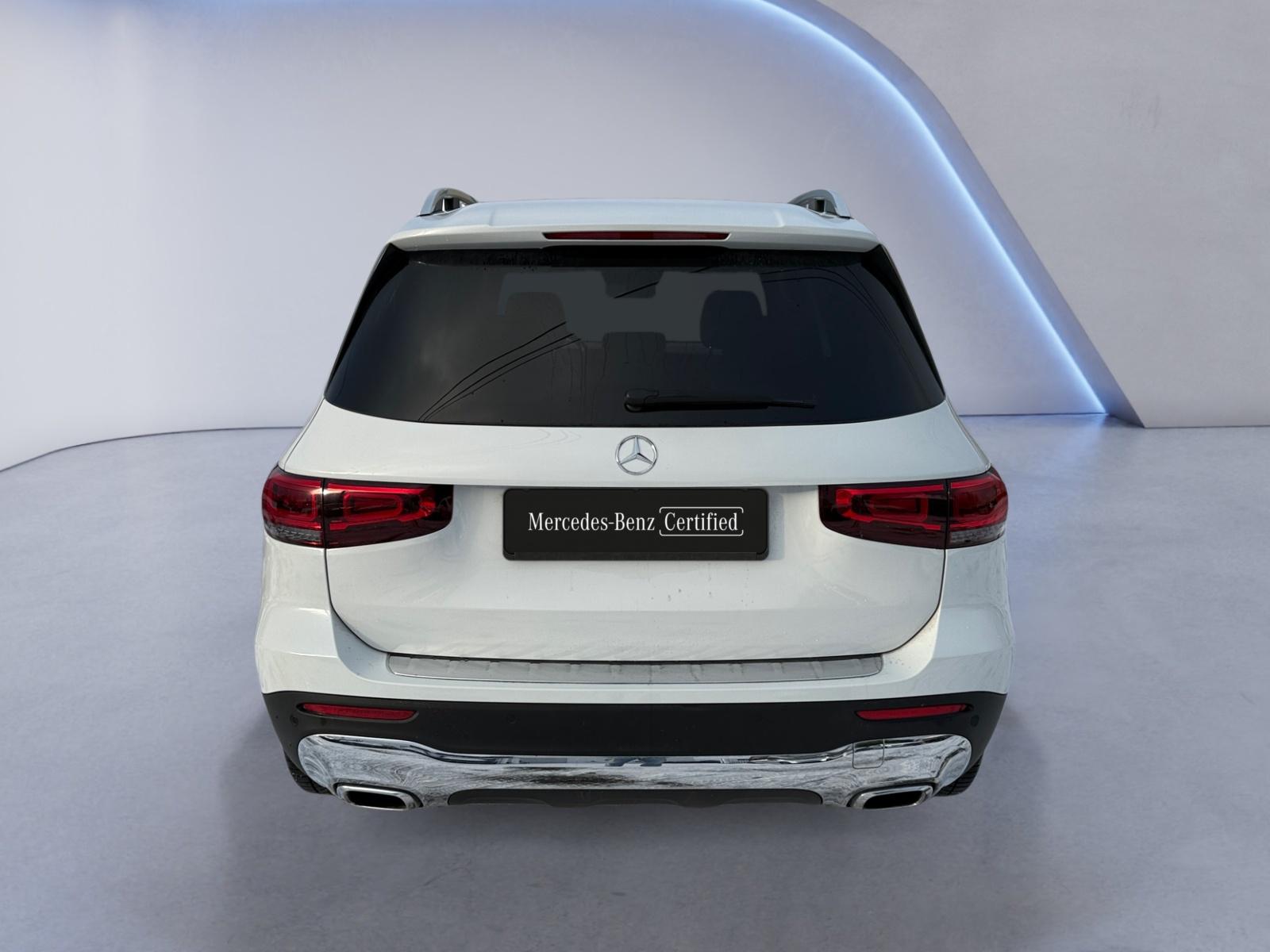 certified-namur-mercedes-benz-glb-180-d-progressive-w1n2476101w149319-5-20260507130520.jpg