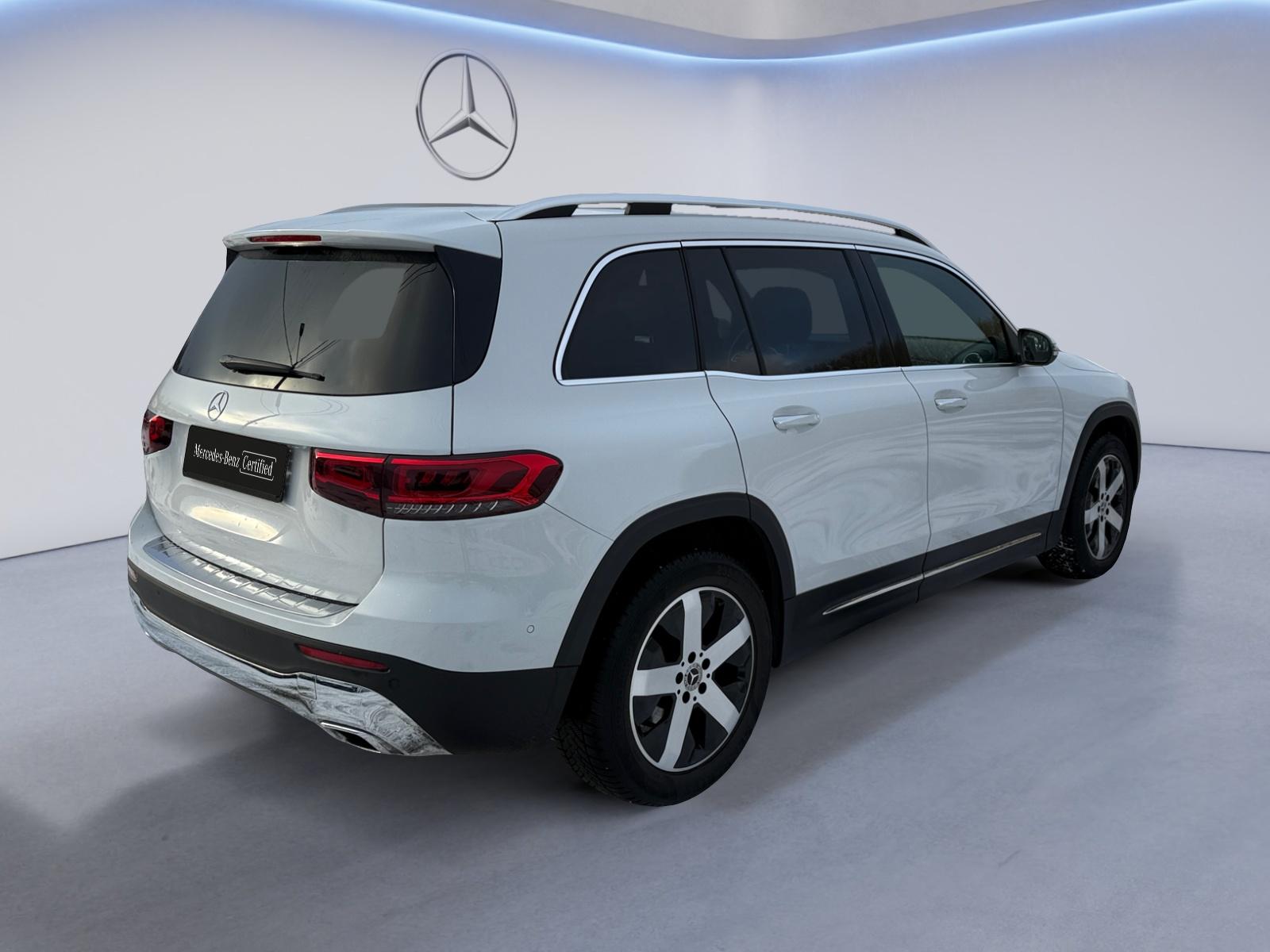 certified-namur-mercedes-benz-glb-180-d-progressive-w1n2476101w149319-6-20260507130521.jpg