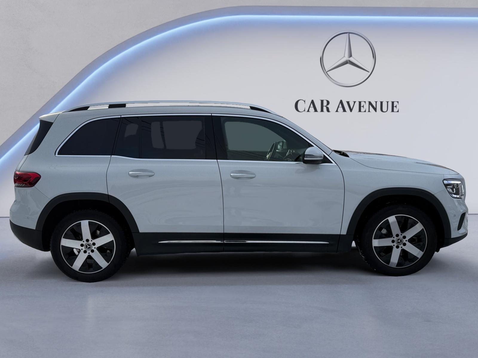 certified-namur-mercedes-benz-glb-180-d-progressive-w1n2476101w149319-7-20260507130521.jpg