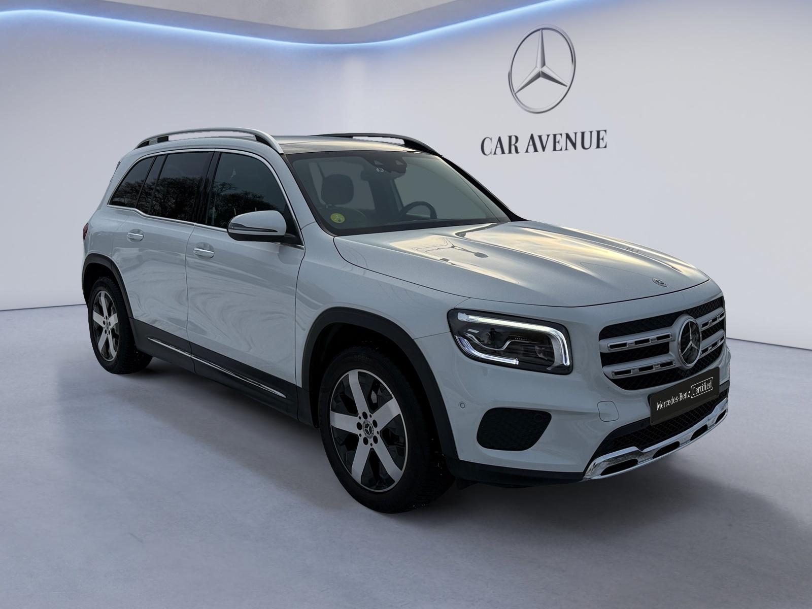 certified-namur-mercedes-benz-glb-180-d-progressive-w1n2476101w149319-8-20260507130522.jpg