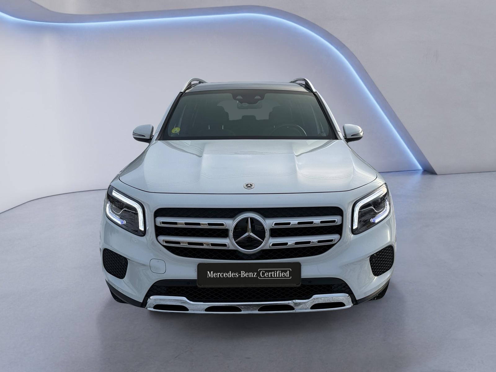 certified-namur-mercedes-benz-glb-180-d-progressive-w1n2476101w149319-9-20260507130522.jpg