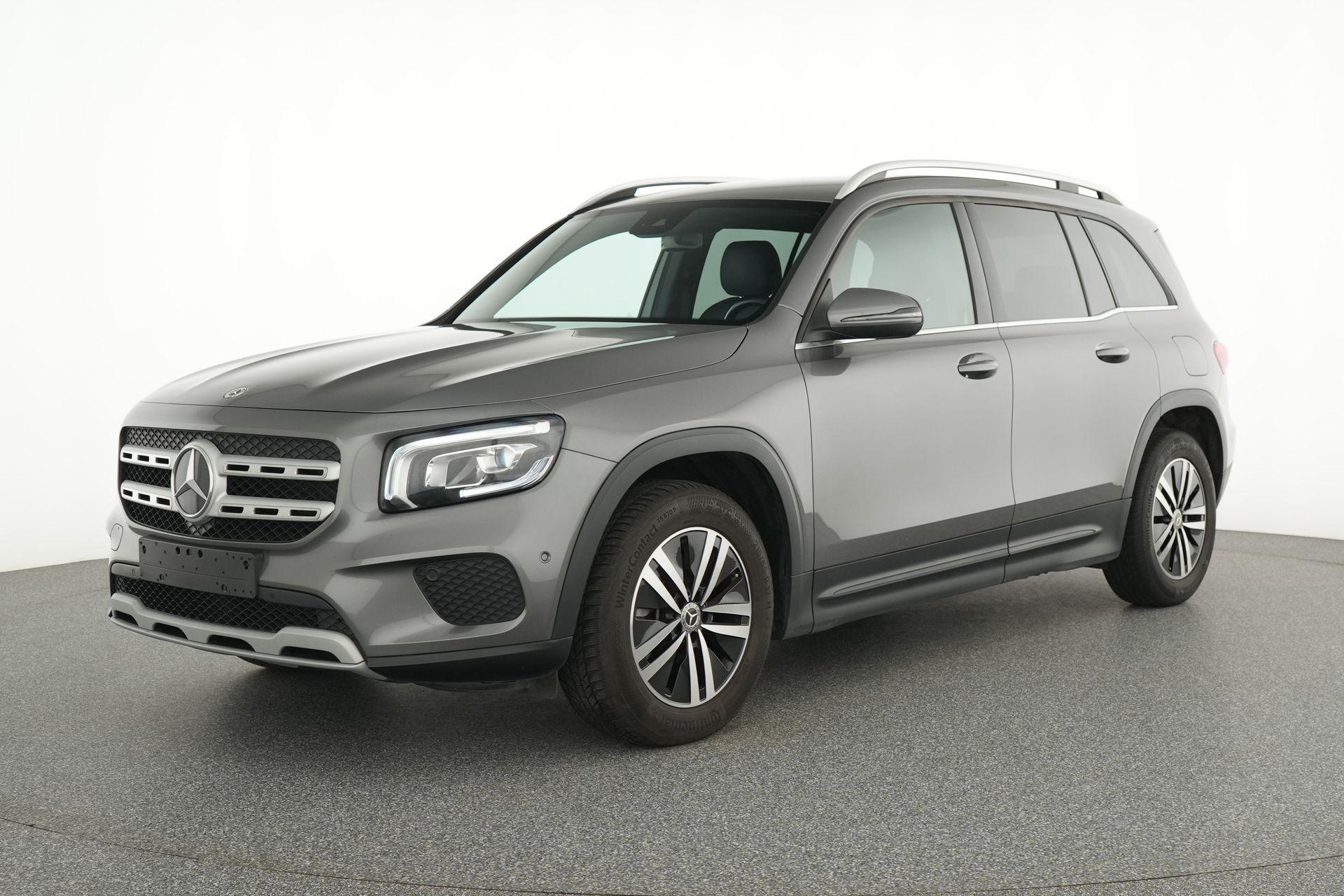 certified-namur-mercedes-benz-glb-180-d-style-w1n2476101w158337-1-20260514003618.jpg