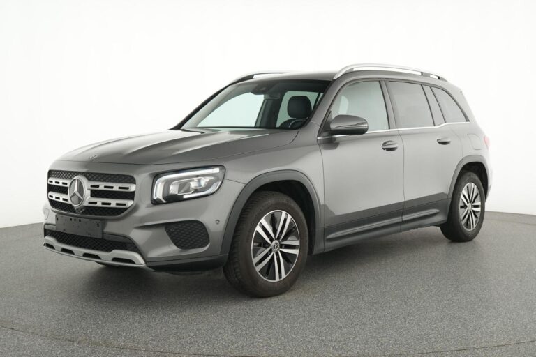 certified-namur-mercedes-benz-glb-180-d-style-w1n2476101w158337-1-20260614003357.jpg