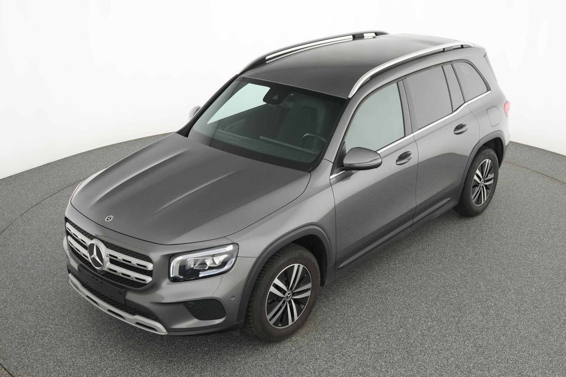 certified-namur-mercedes-benz-glb-180-d-style-w1n2476101w158337-11-20260514003625.jpg