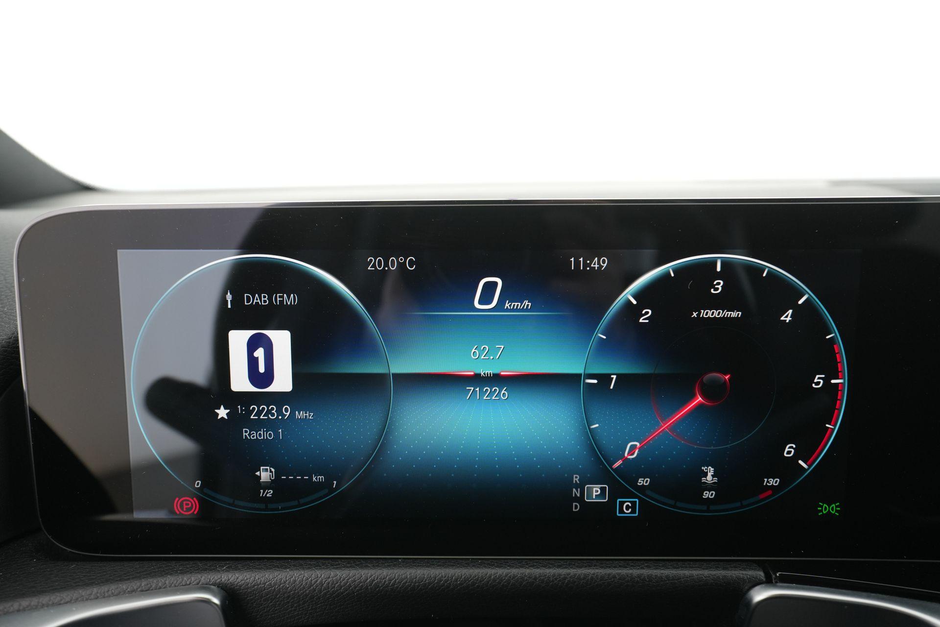 certified-namur-mercedes-benz-glb-180-d-style-w1n2476101w158337-14-20260514003626.jpg
