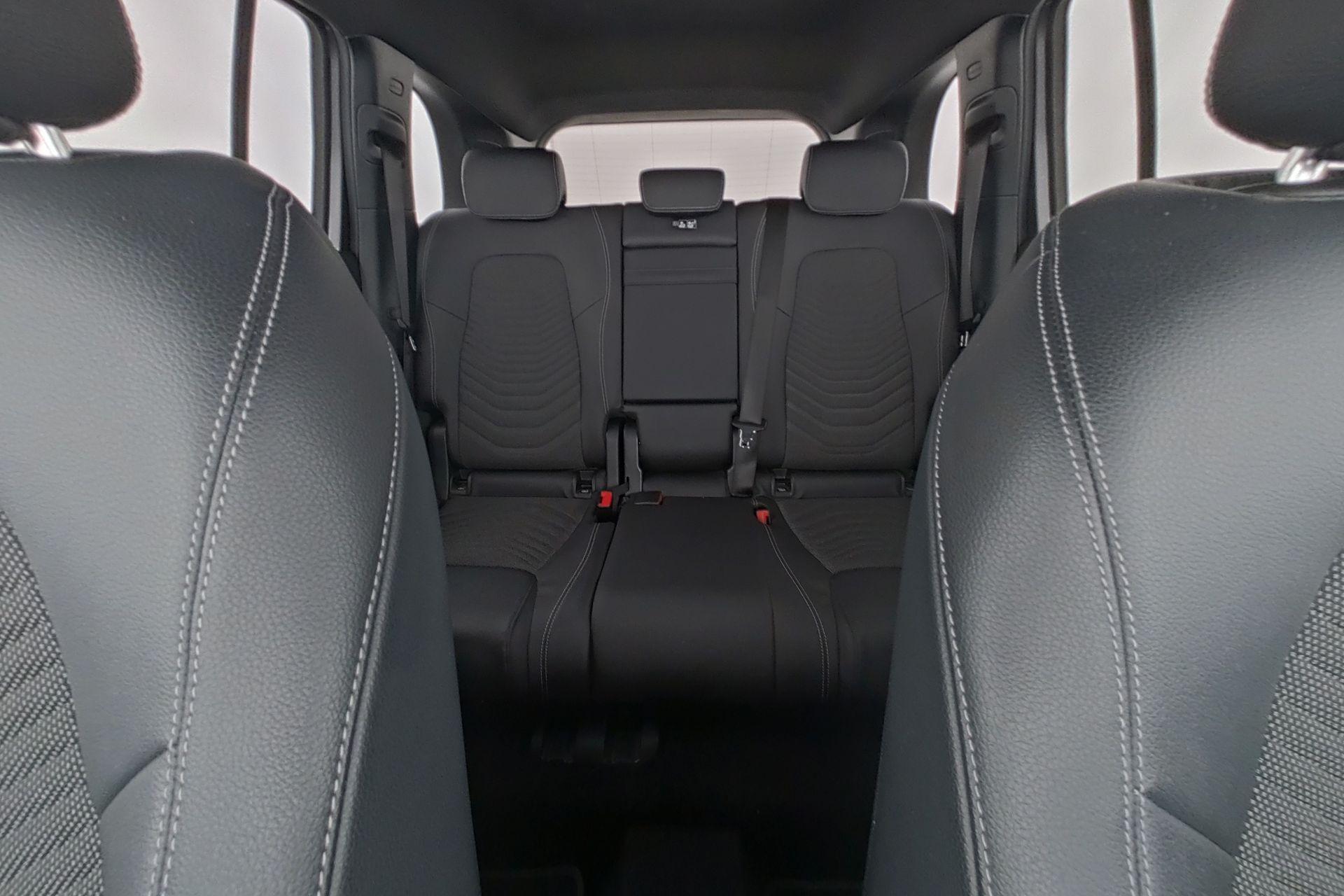 certified-namur-mercedes-benz-glb-180-d-style-w1n2476101w158337-17-20260514003628.jpg