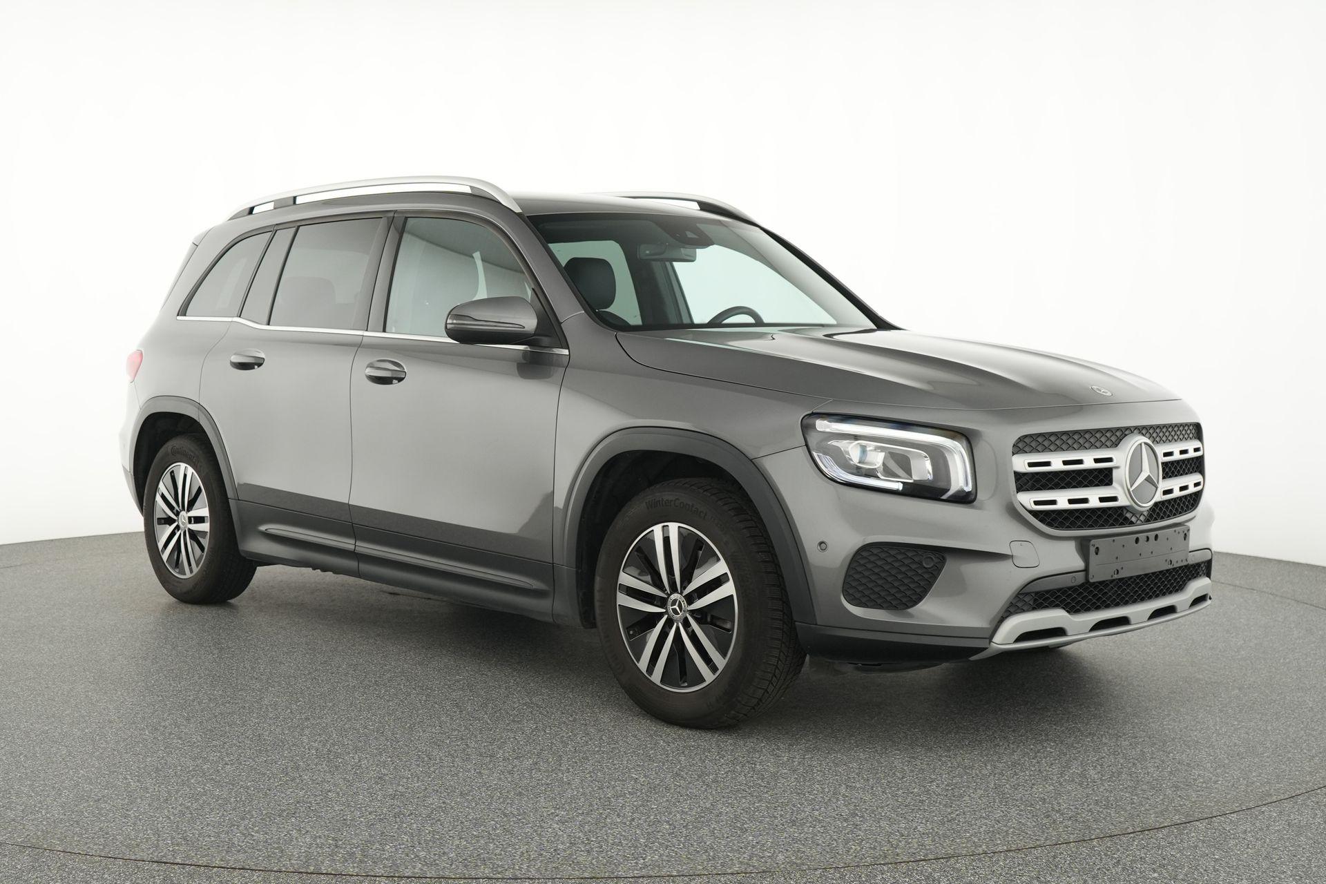 certified-namur-mercedes-benz-glb-180-d-style-w1n2476101w158337-2-20260514003619.jpg