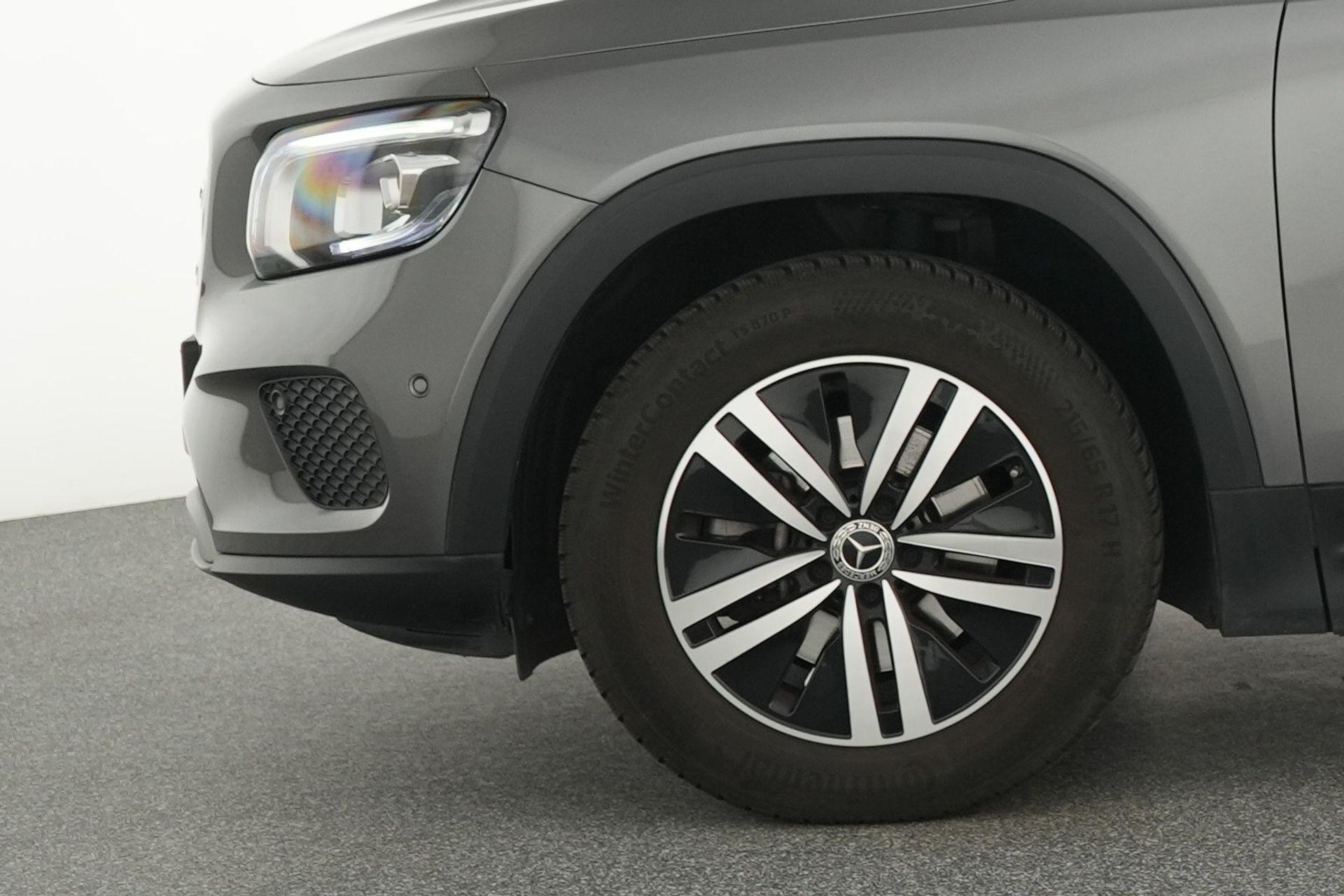 certified-namur-mercedes-benz-glb-180-d-style-w1n2476101w158337-5-20260514003621.jpg
