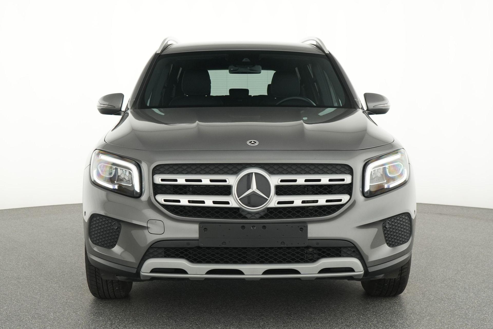 certified-namur-mercedes-benz-glb-180-d-style-w1n2476101w158337-6-20260514003621.jpg