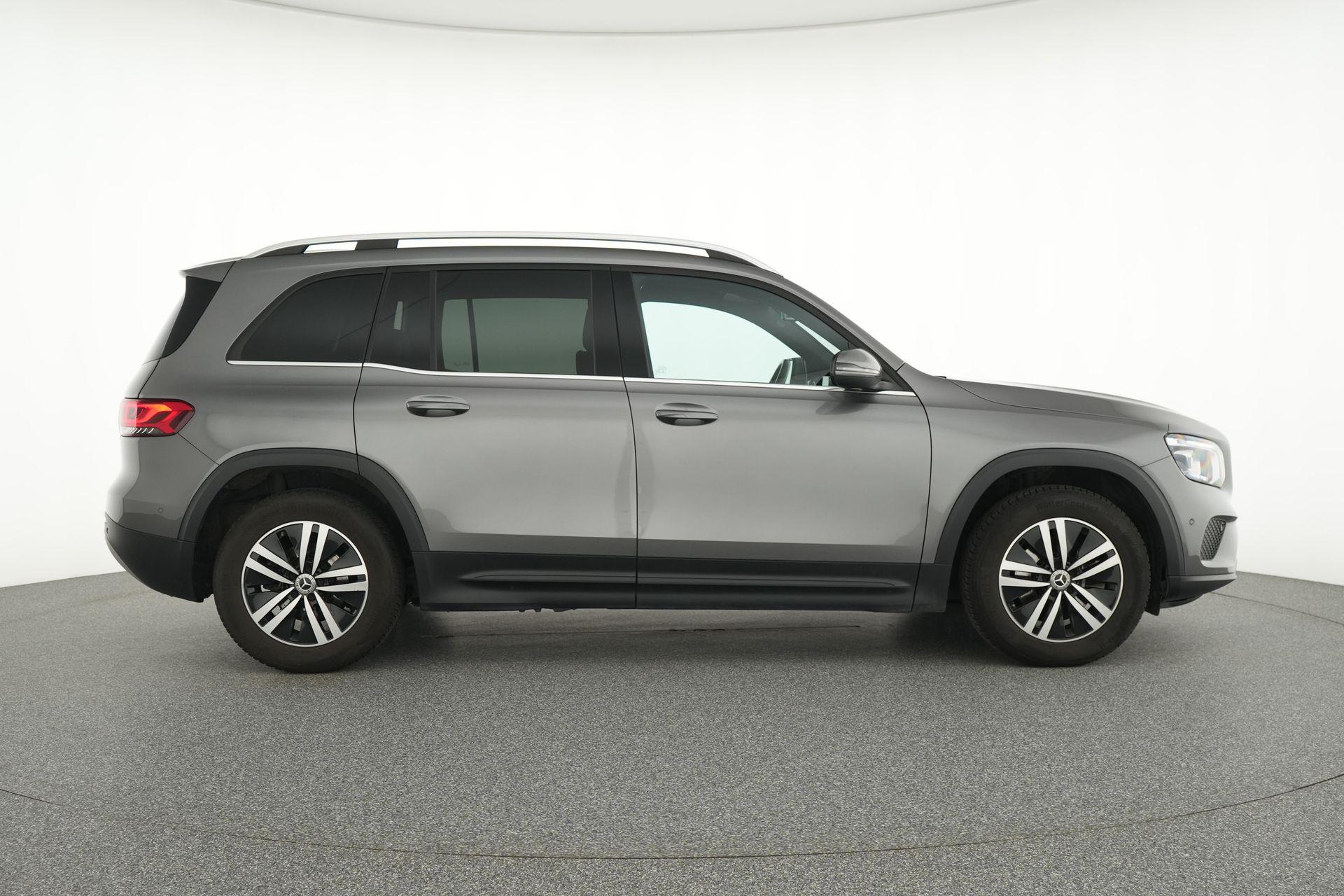 certified-namur-mercedes-benz-glb-180-d-style-w1n2476101w158337-9-20260514003623.jpg