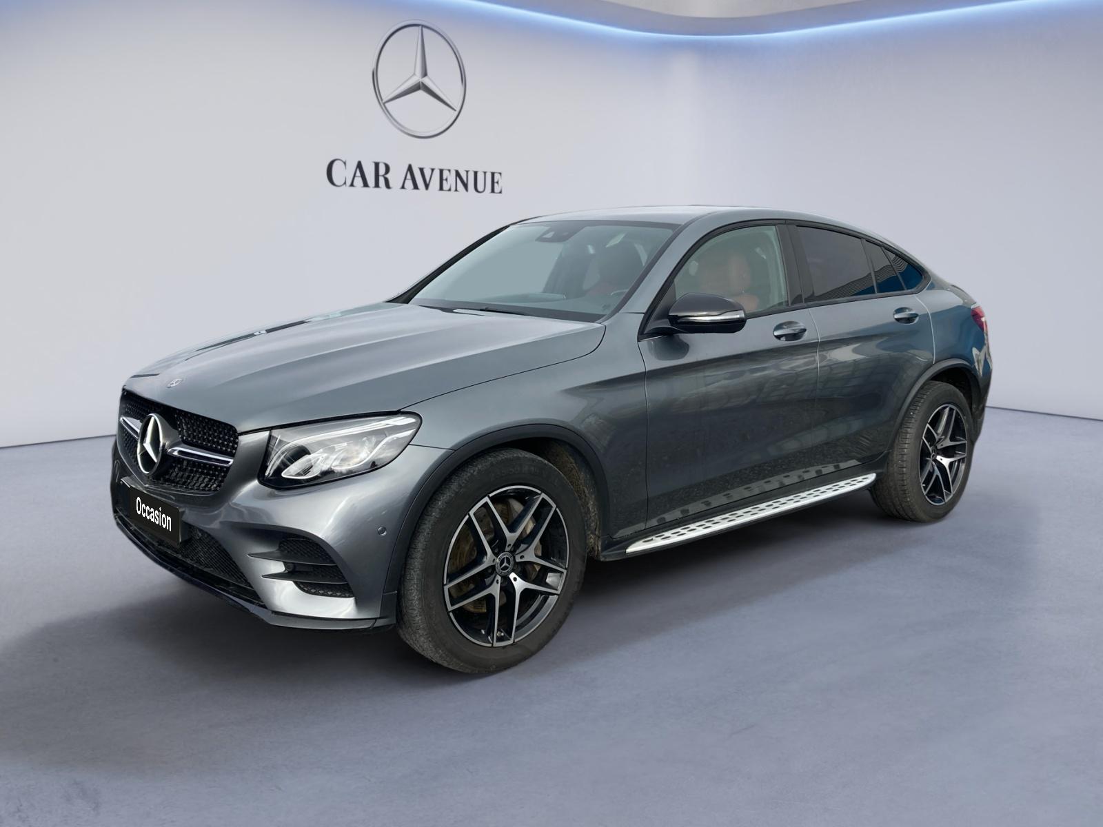certified-namur-mercedes-benz-glc-coupe-220-d-4matic-amg-line-wdc2533051f434722-1-20260130151326.jpg
