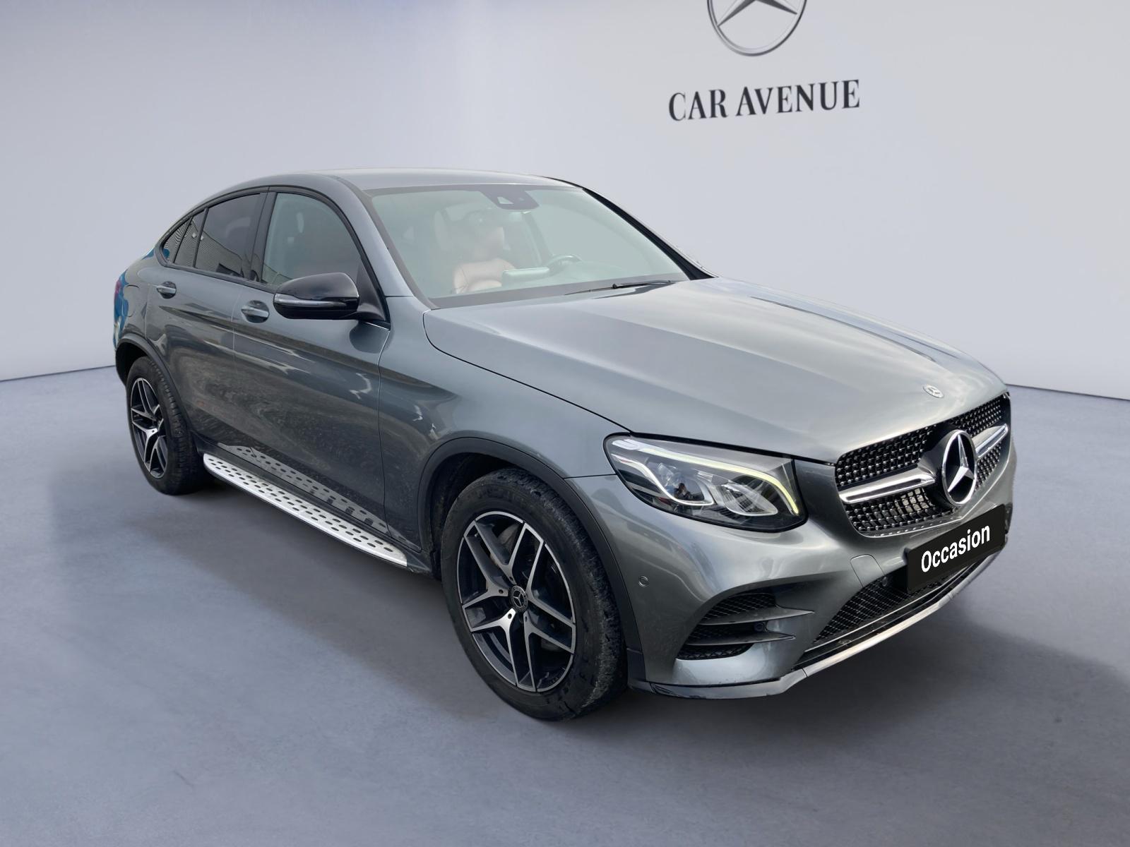 certified-namur-mercedes-benz-glc-coupe-220-d-4matic-amg-line-wdc2533051f434722-8-20260130151330.jpg