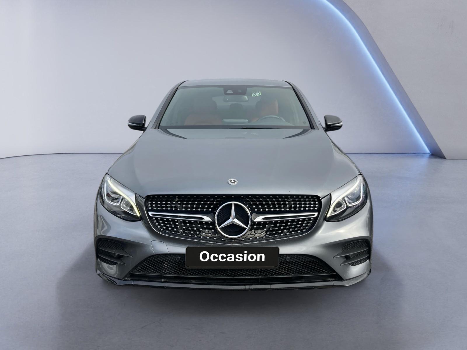 certified-namur-mercedes-benz-glc-coupe-220-d-4matic-amg-line-wdc2533051f434722-9-20260130151330.jpg
